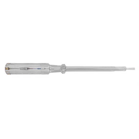 Fázisceruza Praktik 190mm/ p340