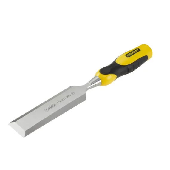 Favéső Stanley 016882 38 mm üthető