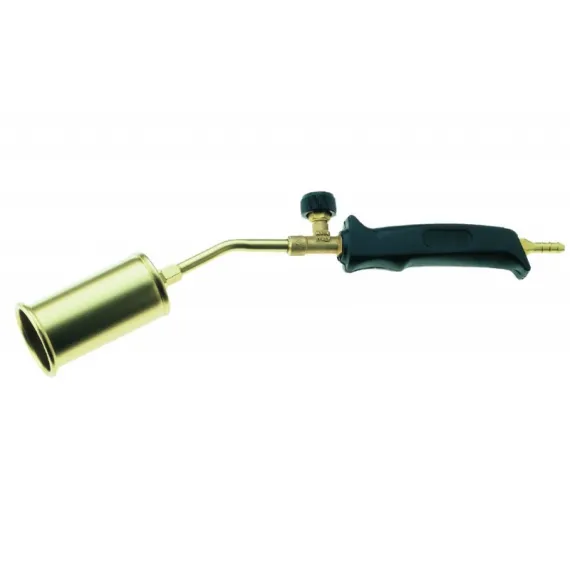 Forrasztófej Kapriol 32670 50 mm