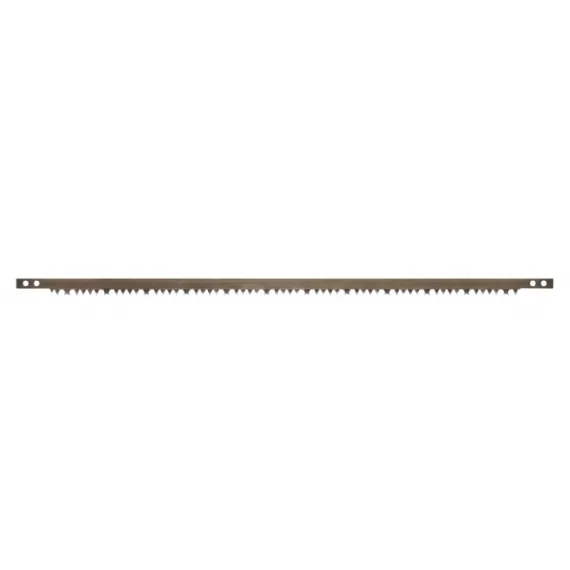 Fűrészlap kézif. 760 mm Pilana