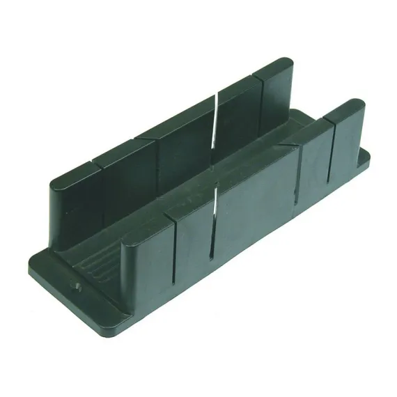 Gérláda Topex 10a824 240 mm