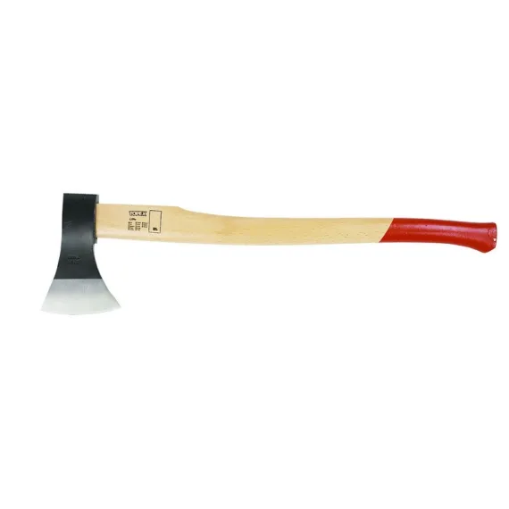 Fejsze Topex 05a146 160 dkg