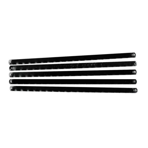 Fémfűrészlap Stanley 315905 150/5 db