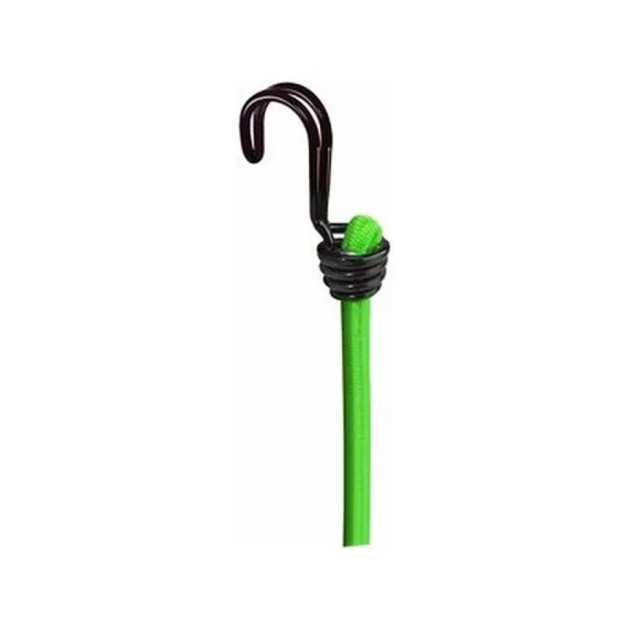 Gumipók 80 cmx9,5 mm/2 db 3021 eurdat