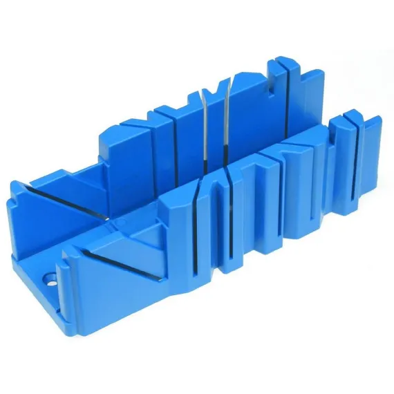 Gérláda Topex 10a842 233 mm műa