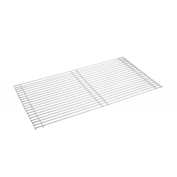 Grillrács 43058 58cm x 30cm