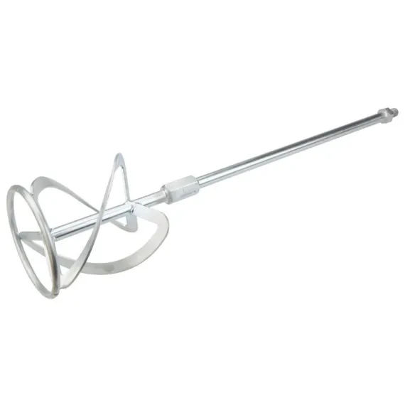 Festékkeverőszár Graphite 58g782-96 590x120 mm m14
