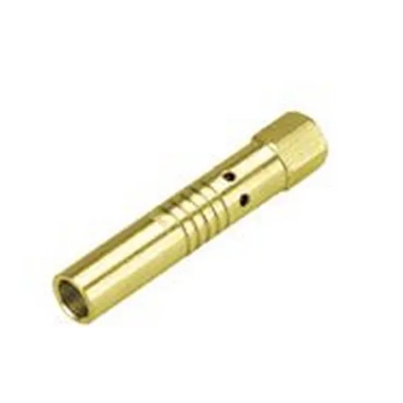 Forrasztófej Topex 44e134 10 mm pro