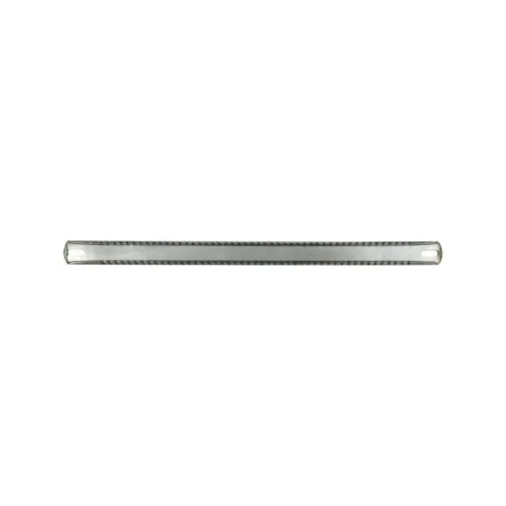 Fémfűrészlap kézi 2/2 cseh /r-3020-24-p/ 100 db