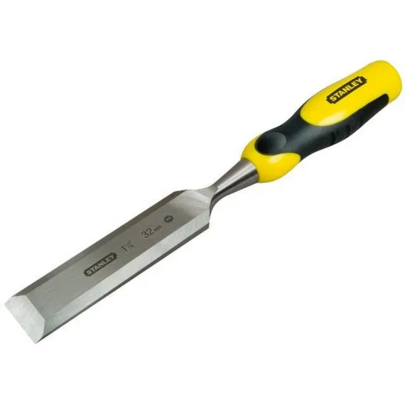 Favéső Stanley 016881 32 mm üthető