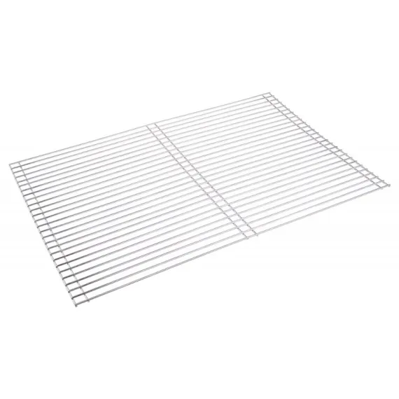 Grillrács 43060 60cm x 40cm