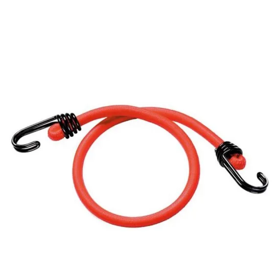 Gumipók 60 cmx9,5 mm/2 db 3020 eurdat