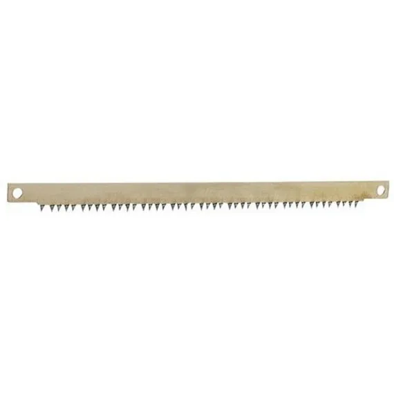 Fűrészlap Stanley 120437 300 mm