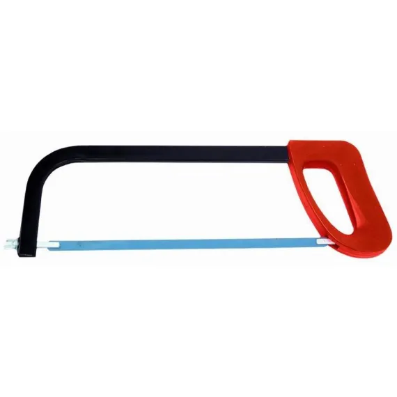 Fémfűrész Top Tools 10a230 300 mm műany