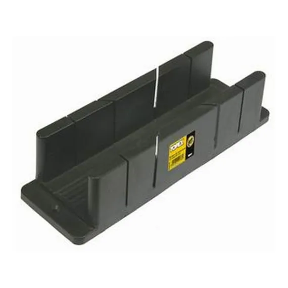 Gérláda Topex 10a822 220 mm műa