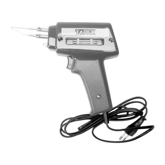 Forrasztópisztoly Top Tools 44e000 100 w