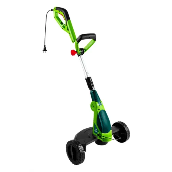 Fűszegélynyíró Verto 52g552 550w 2in1 330mm