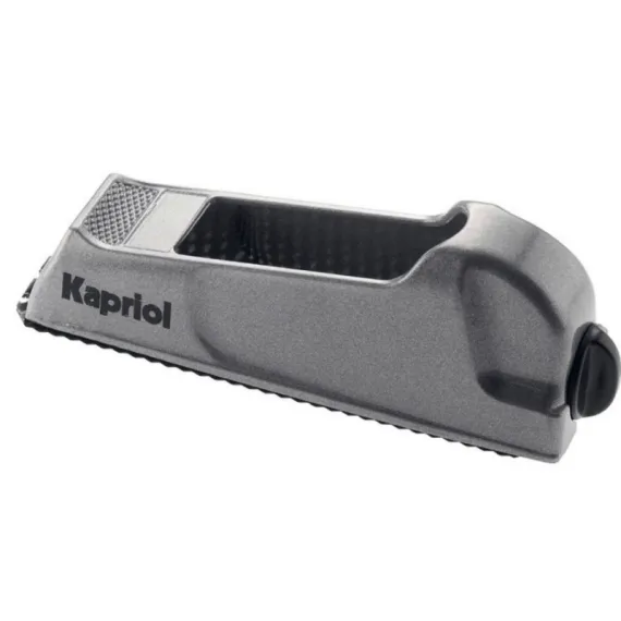 Gipszkartongyalu Kapriol 125662 140 x 40 mm