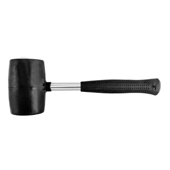 Gumikalapács Praktik 450g/ p199