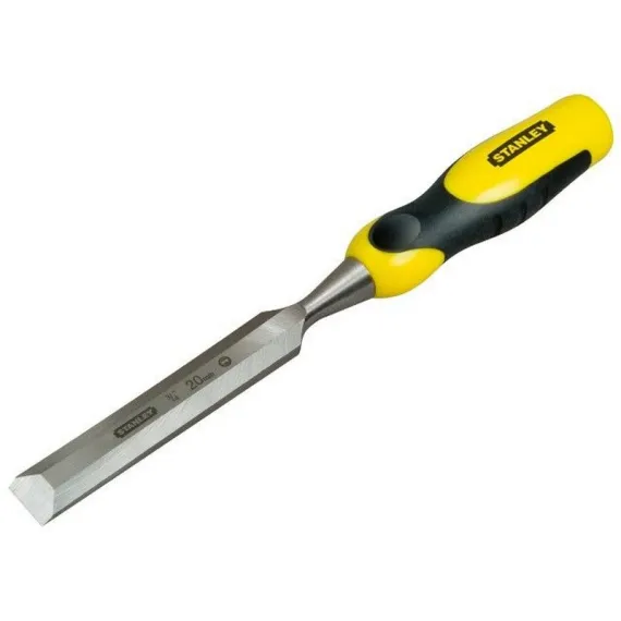 Favéső Stanley 016878 20 mm üthető