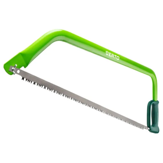 Fűrész keretes Verto 15g155 760 mm 30"