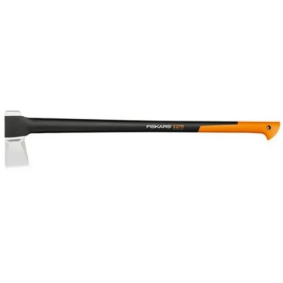 Fejsze Fiskars x 27 hasító fejsze - xxl