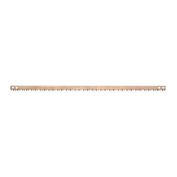 Fűrészlap kézif. 500 mm Pilana