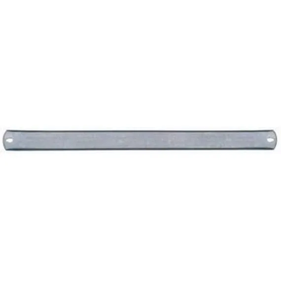 Fűrészlap Topex 10a065 gérvágóhoz 550 mm