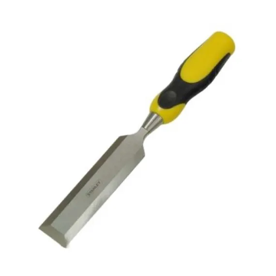 Favéső Stanley 016891 35 mm üthető