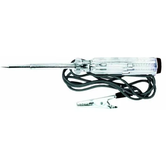 Fázisceruza Neo 11-832 6 - 24 v