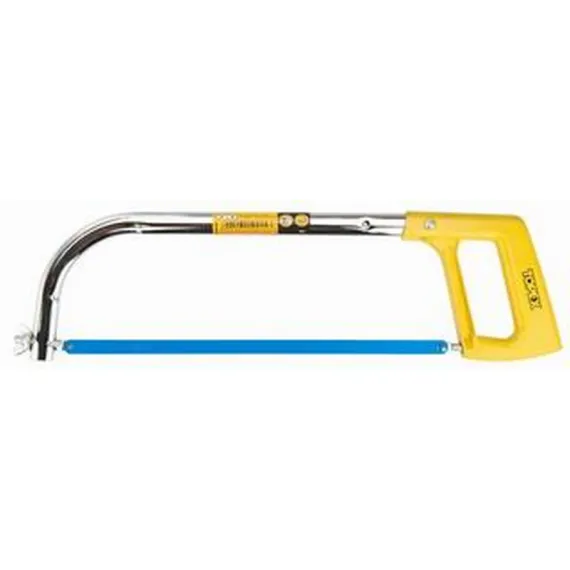 Fémfűrész Topex 10a225 300 mm