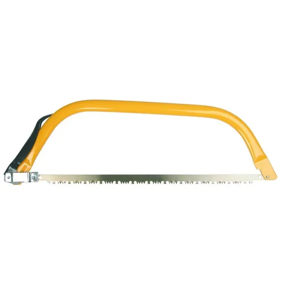 Fűrész keretes Topex 10a905 530 mm