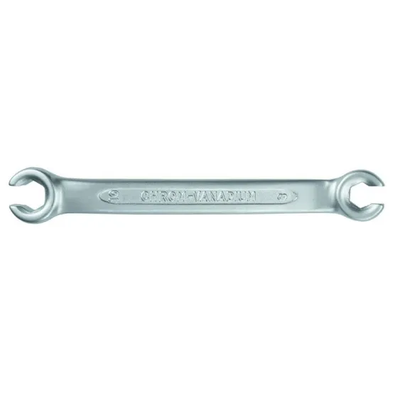Fékcsőkulcs Topex 35d597 11x13 mm crv