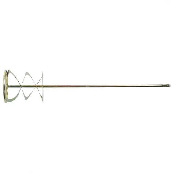 Festékkeverőszár Neo 56-023 120 mm sds