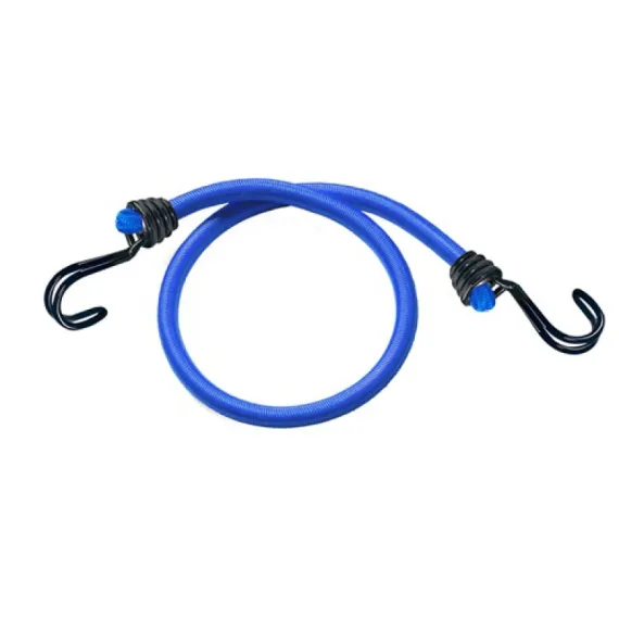 Gumipók 120 cmx9,5 mm/2 db 3017 eurdat