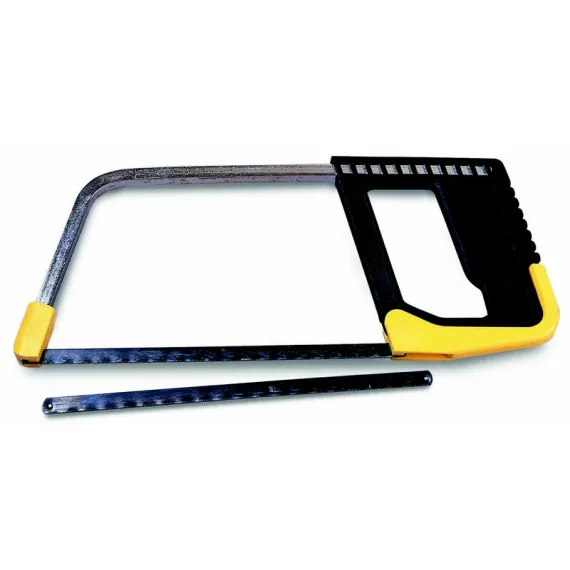 Fémfűrész Stanley 015218 150 mm
