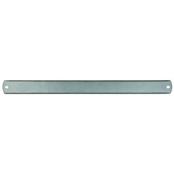 Fémfűrészlap Topex 10a335 300 mm/5 db kétoldalas