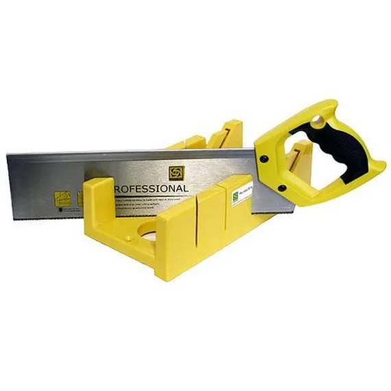 Gérláda s.trend 226291 műa + illesztőfűrész 300 mm
