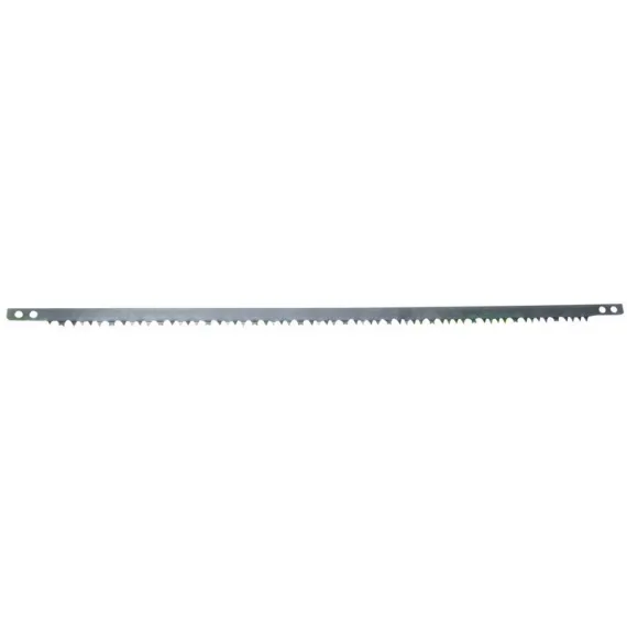 Fűrészlap Topex 10a917 760 mm élőfa