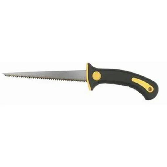 Gipszkartonfűrész Topex 10a717 150 mm fatm