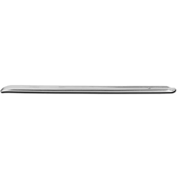 Gumiabroncs szerelővas Neo 11-111 400mm