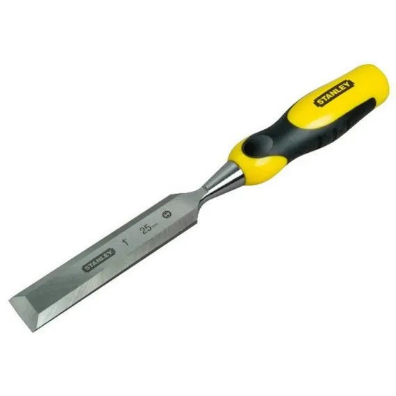 Favéső Stanley 016880 25 mm üthető