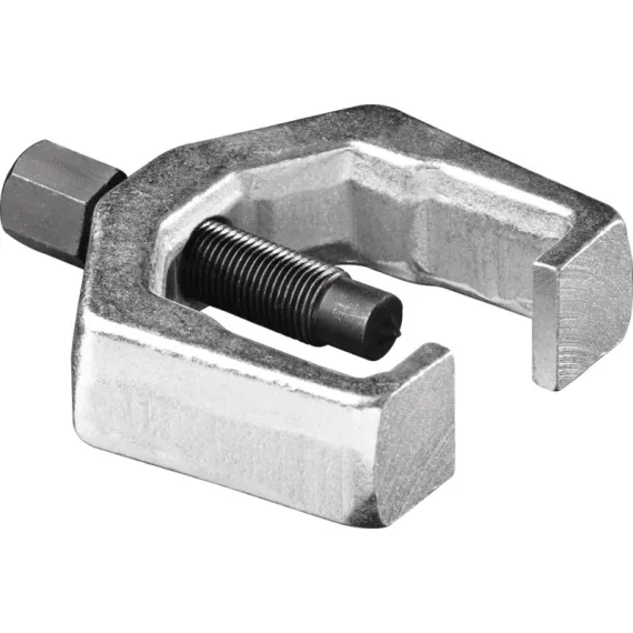 Gömbcsuklóleszedő Neo 11-804 32/64 mm