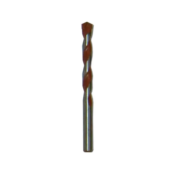 Fúrószár univerzális 6.0 mm riss
