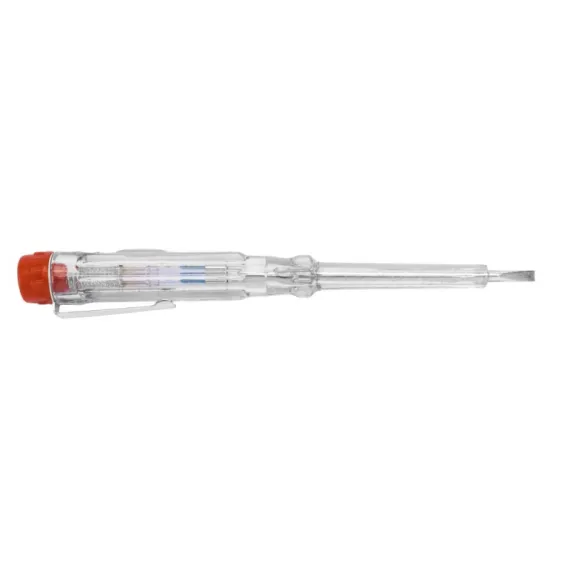 Fázisceruza Praktik 220-250 v/ p339