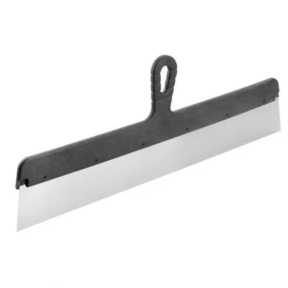 Felületsimító Neo 50-306 600 mm