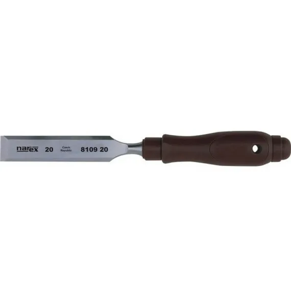 Favéső narex 8109 20 mm