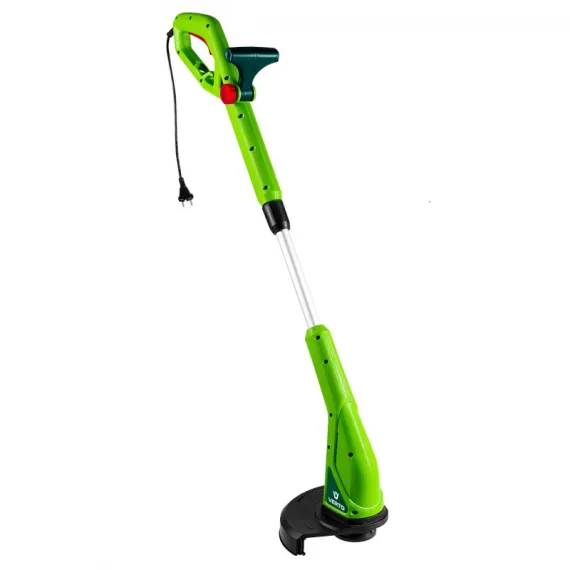 Fűszegélynyíró Verto 52g550 350w 250mm