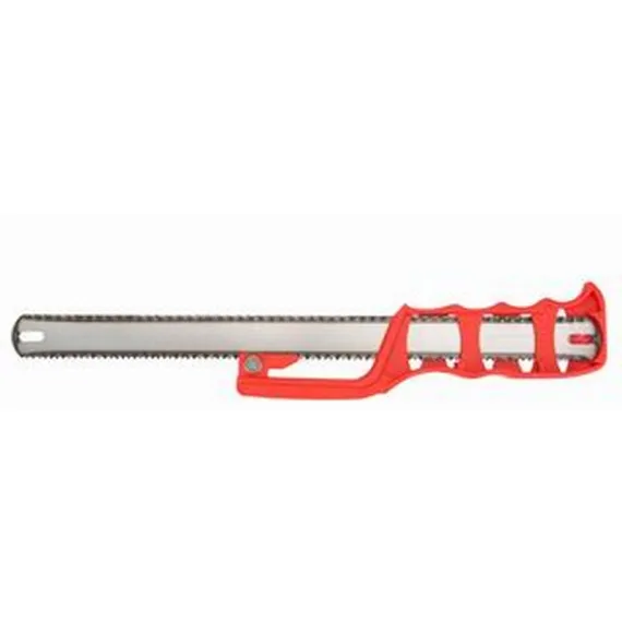 Fémfűrész Topex 10a212 300 mm komb
