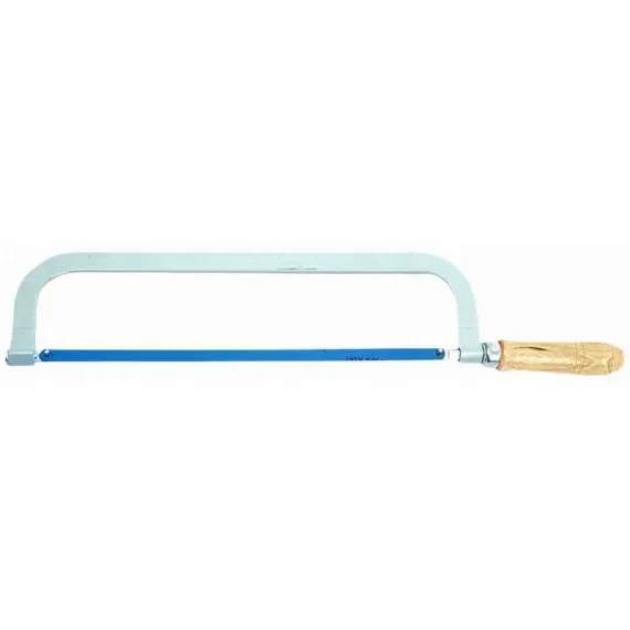 Fémfűrész Top Tools 10a235 300 mm